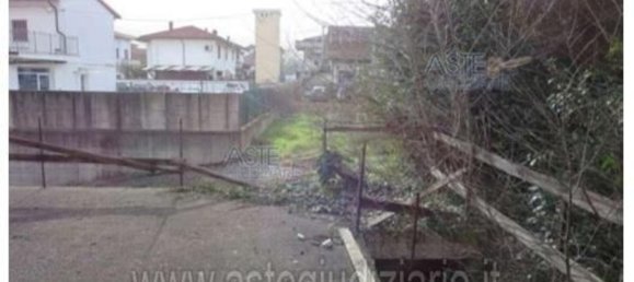 3 Schlafzimmer Haus in Castelfranco di Sotto, Italy, Nr. 342529 10