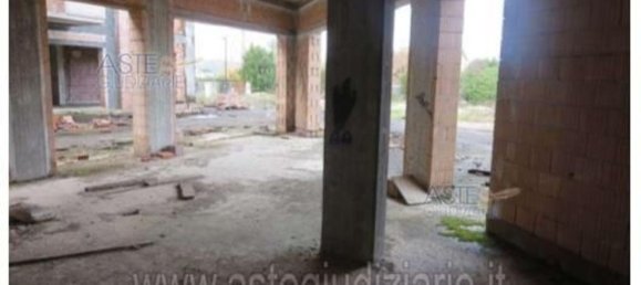 3 Schlafzimmer Haus in Castelfranco di Sotto, Italy, Nr. 342529 39