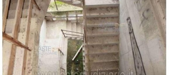 3 Schlafzimmer Haus in Castelfranco di Sotto, Italy, Nr. 342529 5