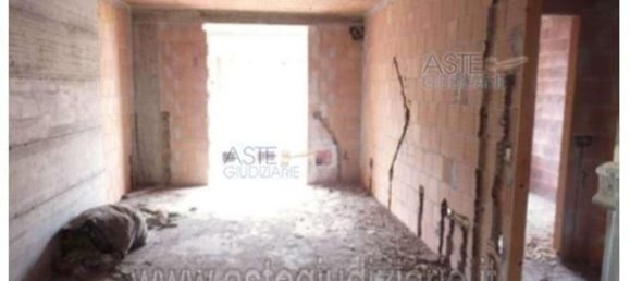 3 Schlafzimmer Haus in Castelfranco di Sotto, Italy, Nr. 342529 32