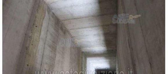 3 Schlafzimmer Haus in Castelfranco di Sotto, Italy, Nr. 342529 49