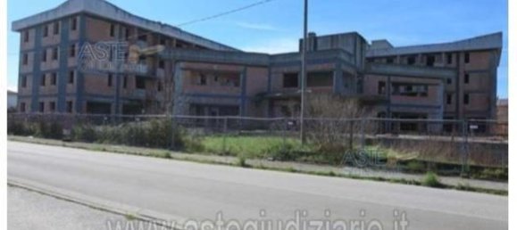 3 Schlafzimmer Haus in Castelfranco di Sotto, Italy, Nr. 342529 13