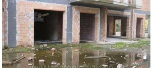 3 Schlafzimmer Haus in Castelfranco di Sotto, Italy, Nr. 342529 22