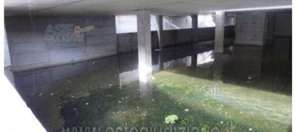 3 Schlafzimmer Haus in Castelfranco di Sotto, Italy, Nr. 342529 24