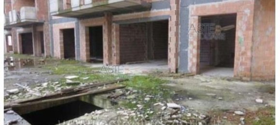 3 Schlafzimmer Haus in Castelfranco di Sotto, Italy, Nr. 342529 28