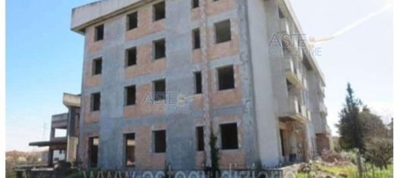 3 Schlafzimmer Haus in Castelfranco di Sotto, Italy, Nr. 342529 30