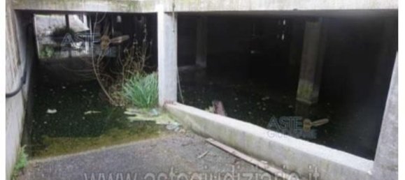 3 Schlafzimmer Haus in Castelfranco di Sotto, Italy, Nr. 342529 9