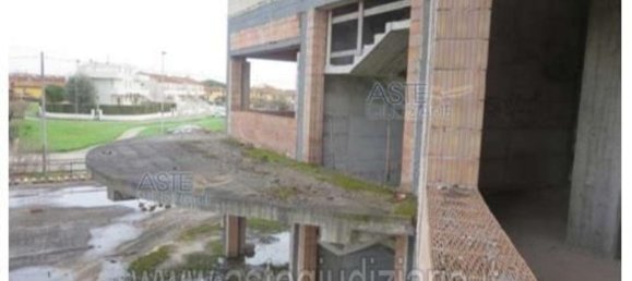 3 Schlafzimmer Haus in Castelfranco di Sotto, Italy, Nr. 342529 3