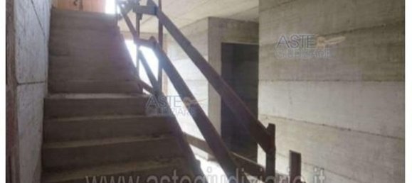 3 Schlafzimmer Haus in Castelfranco di Sotto, Italy, Nr. 342529 48