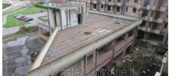 3 Schlafzimmer Haus in Castelfranco di Sotto, Italy, Nr. 342529 40