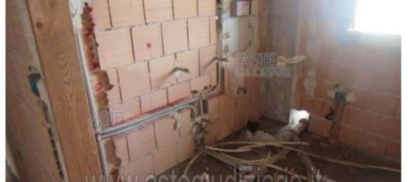 3 Schlafzimmer Haus in Castelfranco di Sotto, Italy, Nr. 342529 47