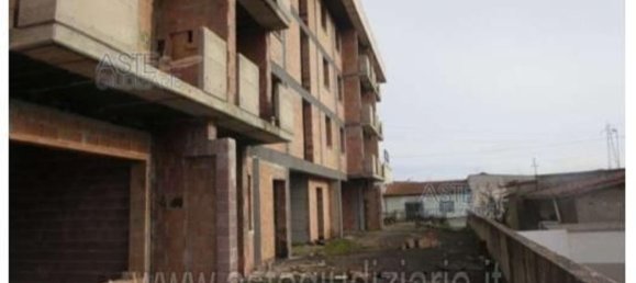 3 Schlafzimmer Haus in Castelfranco di Sotto, Italy, Nr. 342529 25