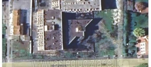 3 Schlafzimmer Haus in Castelfranco di Sotto, Italy, Nr. 342529 7