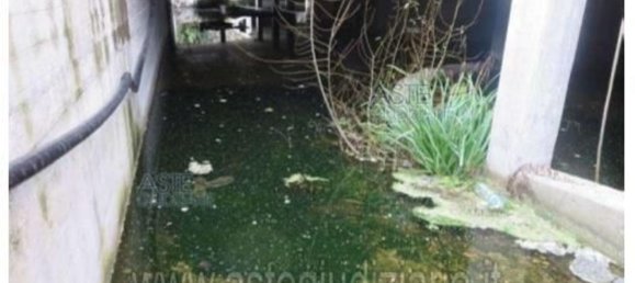 3 Schlafzimmer Haus in Castelfranco di Sotto, Italy, Nr. 342529 14