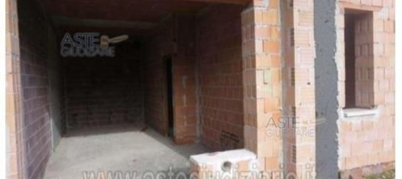 3 Schlafzimmer Haus in Castelfranco di Sotto, Italy, Nr. 342529 34