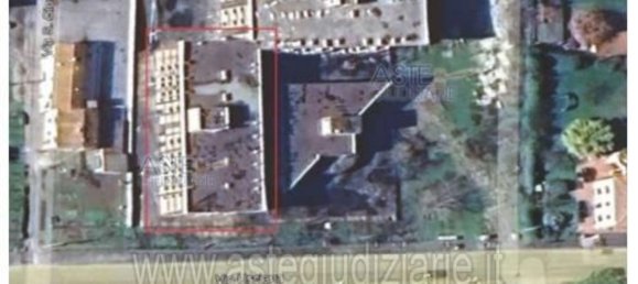 3 Schlafzimmer Haus in Castelfranco di Sotto, Italy, Nr. 342529 21