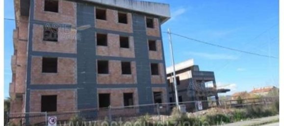 3 Schlafzimmer Haus in Castelfranco di Sotto, Italy, Nr. 342529 18