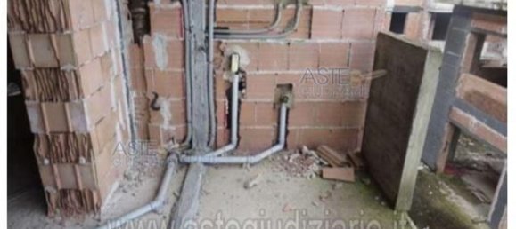 3 Schlafzimmer Haus in Castelfranco di Sotto, Italy, Nr. 342529 45