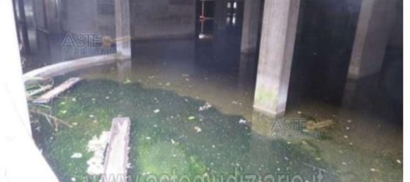 3 Schlafzimmer Haus in Castelfranco di Sotto, Italy, Nr. 342529 15