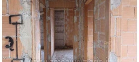 3 Schlafzimmer Haus in Castelfranco di Sotto, Italy, Nr. 342529 50