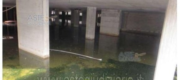 3 Schlafzimmer Haus in Castelfranco di Sotto, Italy, Nr. 342529 20