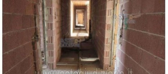 3 Schlafzimmer Haus in Castelfranco di Sotto, Italy, Nr. 342529 44