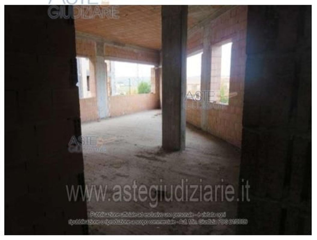 3 Schlafzimmer Haus in Castelfranco di Sotto, Italy, Nr. 342529