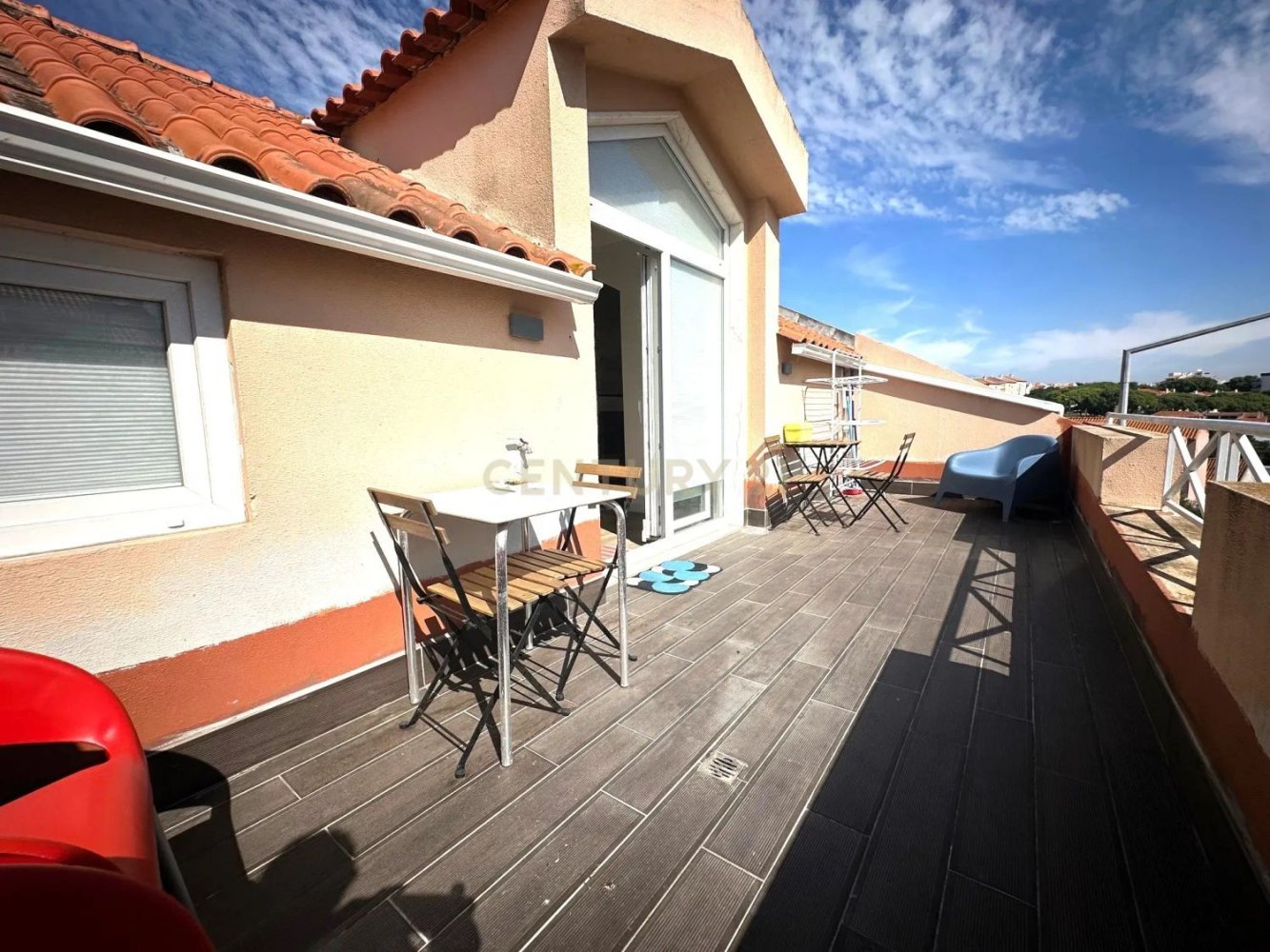 5 غرف نوم منزل في Cascais, Portugal رقم 271503