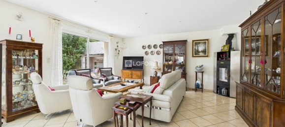 3 Schlafzimmer Haus in Quimper, France, Nr. 359034 7