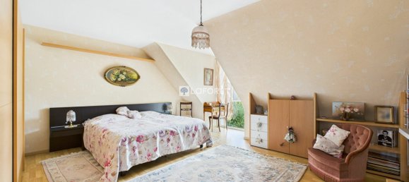 3 Schlafzimmer Haus in Quimper, France, Nr. 359034 10