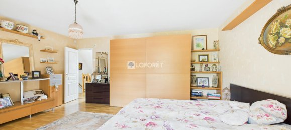 3 Schlafzimmer Haus in Quimper, France, Nr. 359034 11