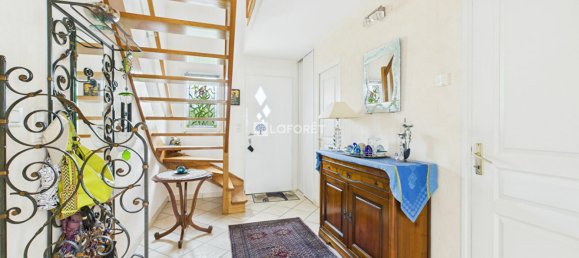 3 Schlafzimmer Haus in Quimper, France, Nr. 359034 19