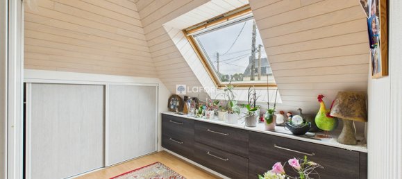 3 Schlafzimmer Haus in Quimper, France, Nr. 359034 15