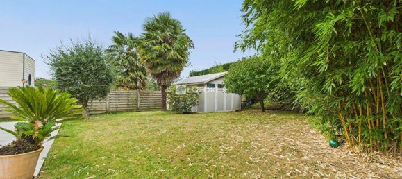 3 Schlafzimmer Haus in Quimper, France, Nr. 359034 2