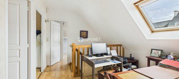 3 Schlafzimmer Haus in Quimper, France, Nr. 359034 9
