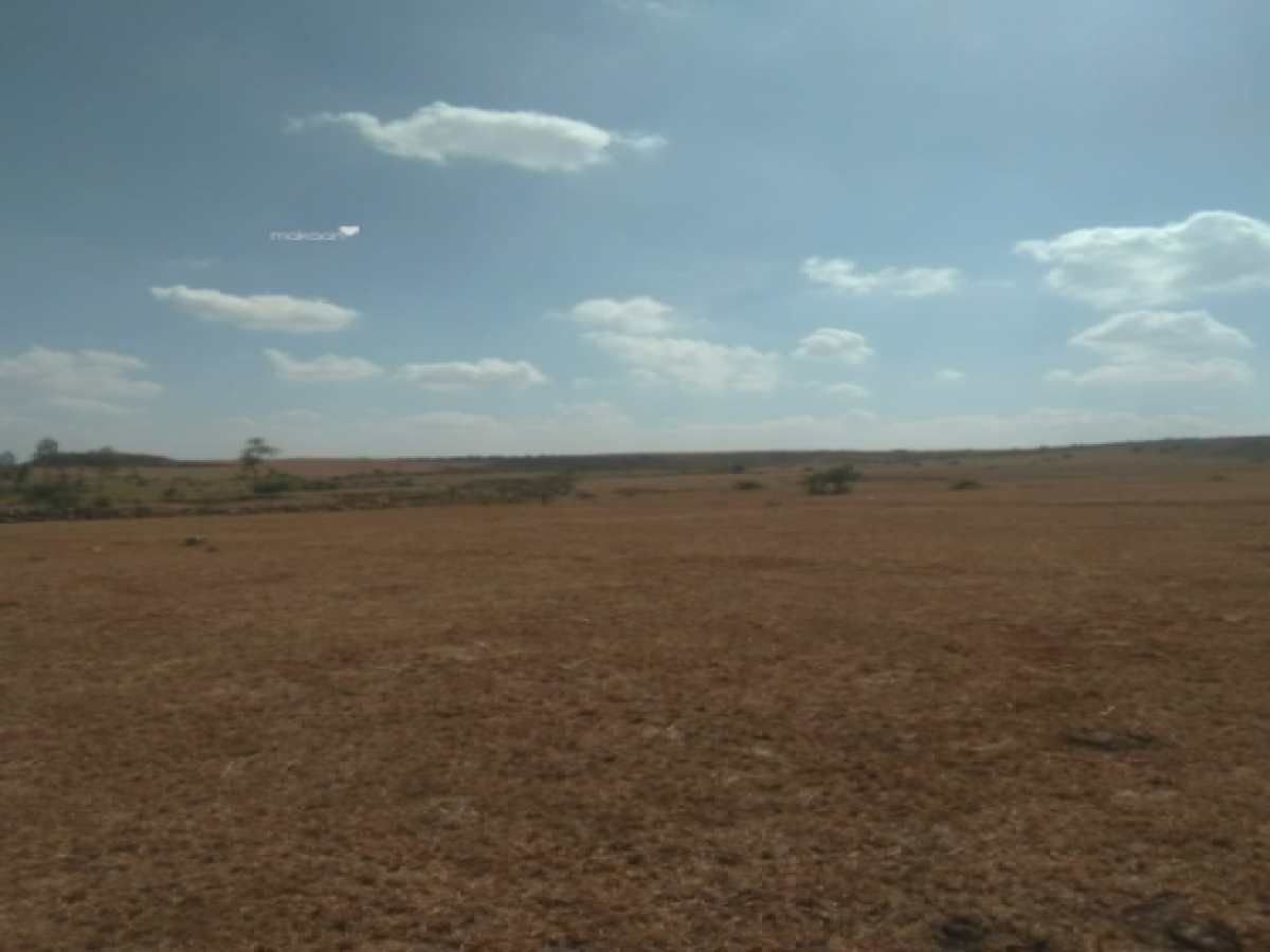  Land in Kolhapur, India No. 37507