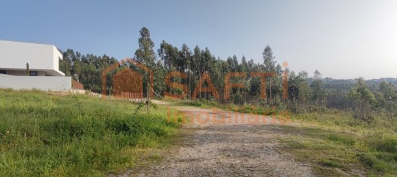 223m² Land in Leiria, Portugal No. 64106 10