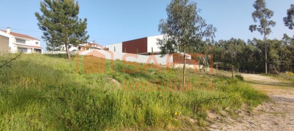 223m² Land in Leiria, Portugal No. 64106 4