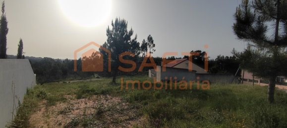 223m² Land in Leiria, Portugal No. 64106 15