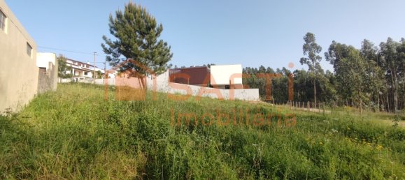 223m² Land in Leiria, Portugal No. 64106 13