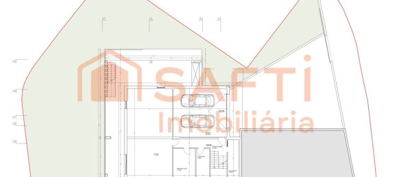 223m² Land in Leiria, Portugal No. 64106 18