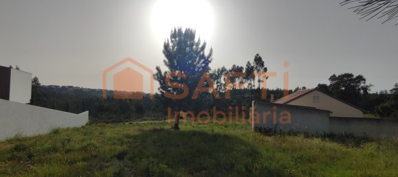 223m² Land in Leiria, Portugal No. 64106 16