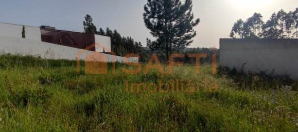 223m² Land in Leiria, Portugal No. 64106 14