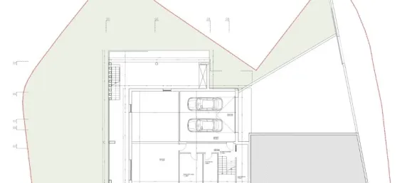 223m² Land in Leiria, Portugal No. 64106 19