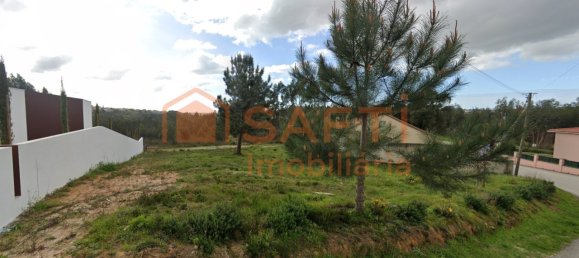 223m² Land in Leiria, Portugal No. 64106 6