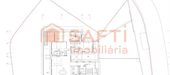 223m² Land in Leiria, Portugal No. 64106 17