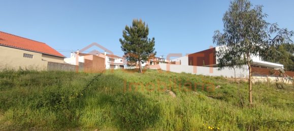 223m² Land in Leiria, Portugal No. 64106 11