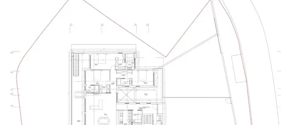 223m² Land in Leiria, Portugal No. 64106 20