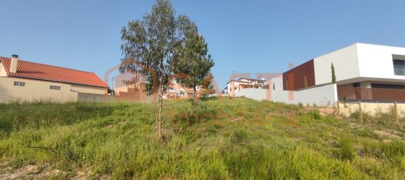 223m² Land in Leiria, Portugal No. 64106 8