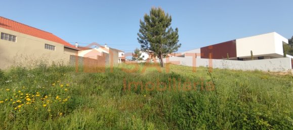 223m² Land in Leiria, Portugal No. 64106 12